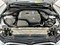 preview BMW 320 #5