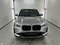 preview BMW X1 #0