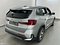 preview BMW X1 #2
