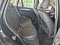 preview BMW X1 #5