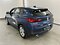 preview BMW X2 #2