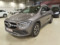 preview Mercedes GLA 250 #0