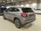 preview Mercedes GLA 250 #1