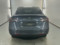 preview Tesla Model Y #4