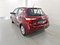 preview Toyota Yaris #1