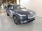 preview Volvo XC90 #1