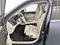 preview Volvo XC90 #4