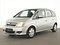 preview Opel Meriva #0