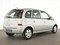 preview Opel Meriva #4