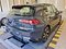preview Volkswagen Golf #2