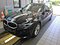 preview BMW 320 #0