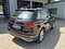 preview Volkswagen Tiguan #2