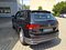 preview Volkswagen Tiguan #3