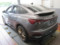 preview Audi Q4 e-tron #3