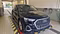 preview Audi Q3 #1