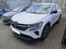 preview Renault Austral #0