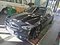 preview Mercedes C 200 #0