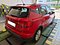 preview Seat Arona #2