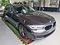 preview BMW 530 #1