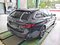 preview BMW 530 #2
