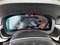 preview BMW 530 #5