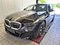preview BMW 520 #0