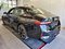 preview BMW 520 #3