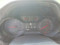 preview Opel Corsa #1