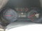 preview Opel Corsa #2