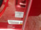 preview Opel Corsa #4