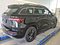 preview Skoda Karoq #2