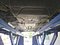 preview Skoda Karoq #4
