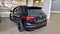 preview Volkswagen Tiguan #3
