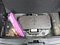 preview Ford Focus #1