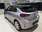 preview Opel Corsa #2