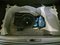 preview Opel Corsa #3