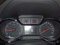 preview Opel Corsa #4