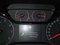 preview Opel Corsa #5