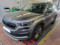preview Skoda Kodiaq #0