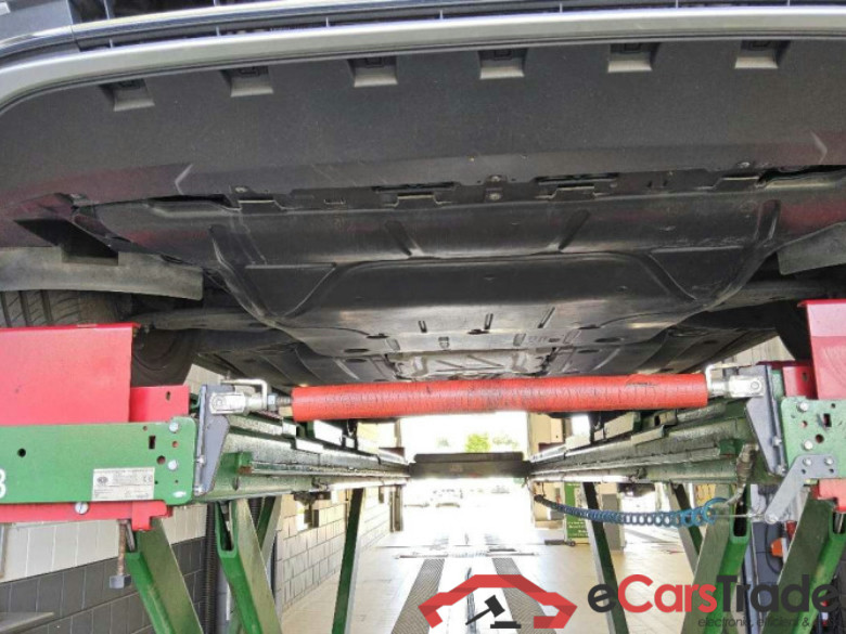 Volkswagen Golf VIII Lim. (CD1)(12.2019->2024) DE - LimS5 2.0 TDI EU6d, Active, 2021 - 2023 #5