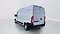 preview Opel Movano #1