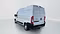 preview Opel Movano #4