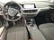 preview BMW 116 #4