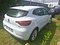 preview Renault Clio #2