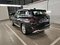 preview BMW X3 #2