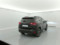 preview Citroen C5 Aircross #4