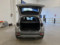 preview Hyundai Tucson #4