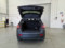 preview Jeep Compass #4