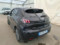 preview Peugeot 208 #2