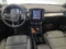 preview Volvo XC40 #2